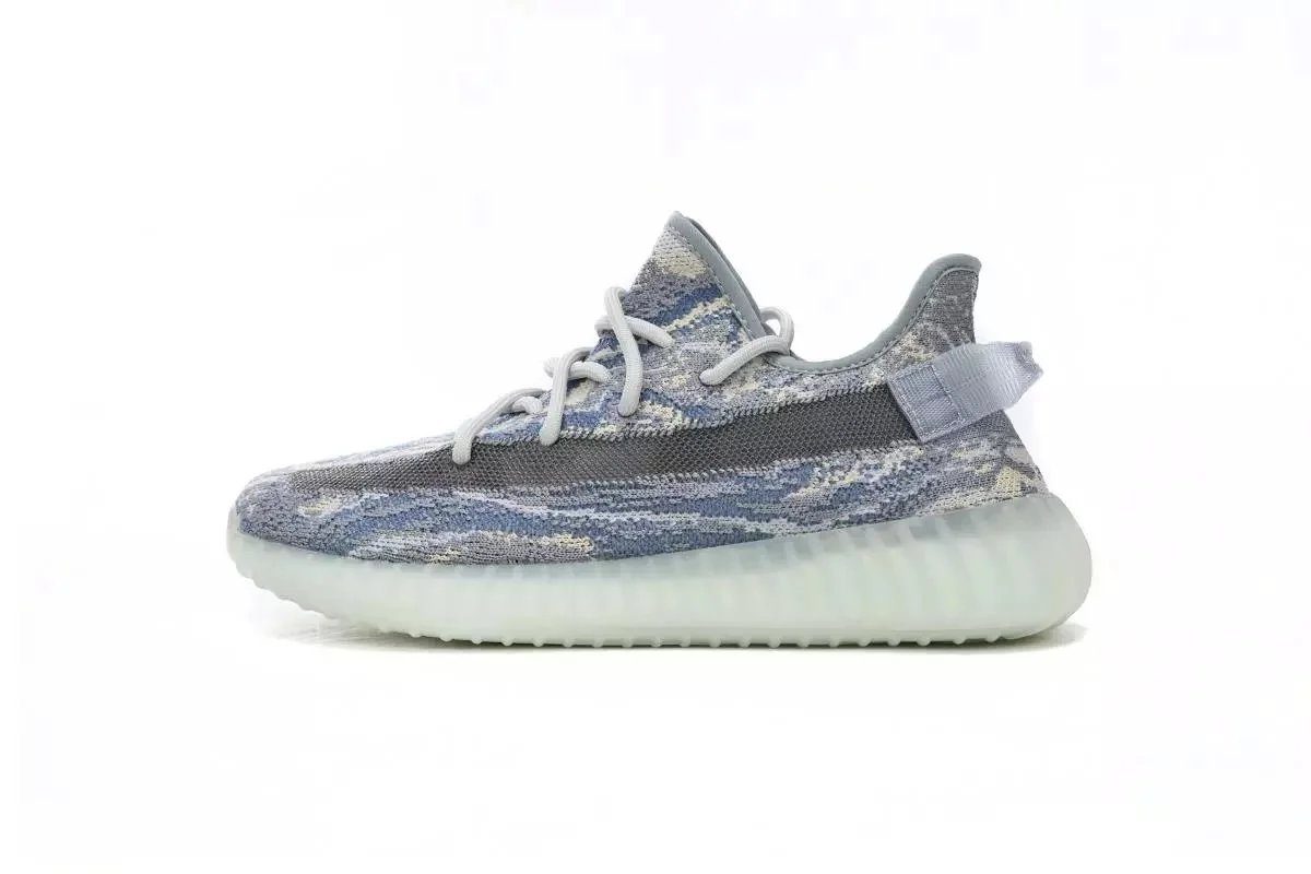 Product view 3