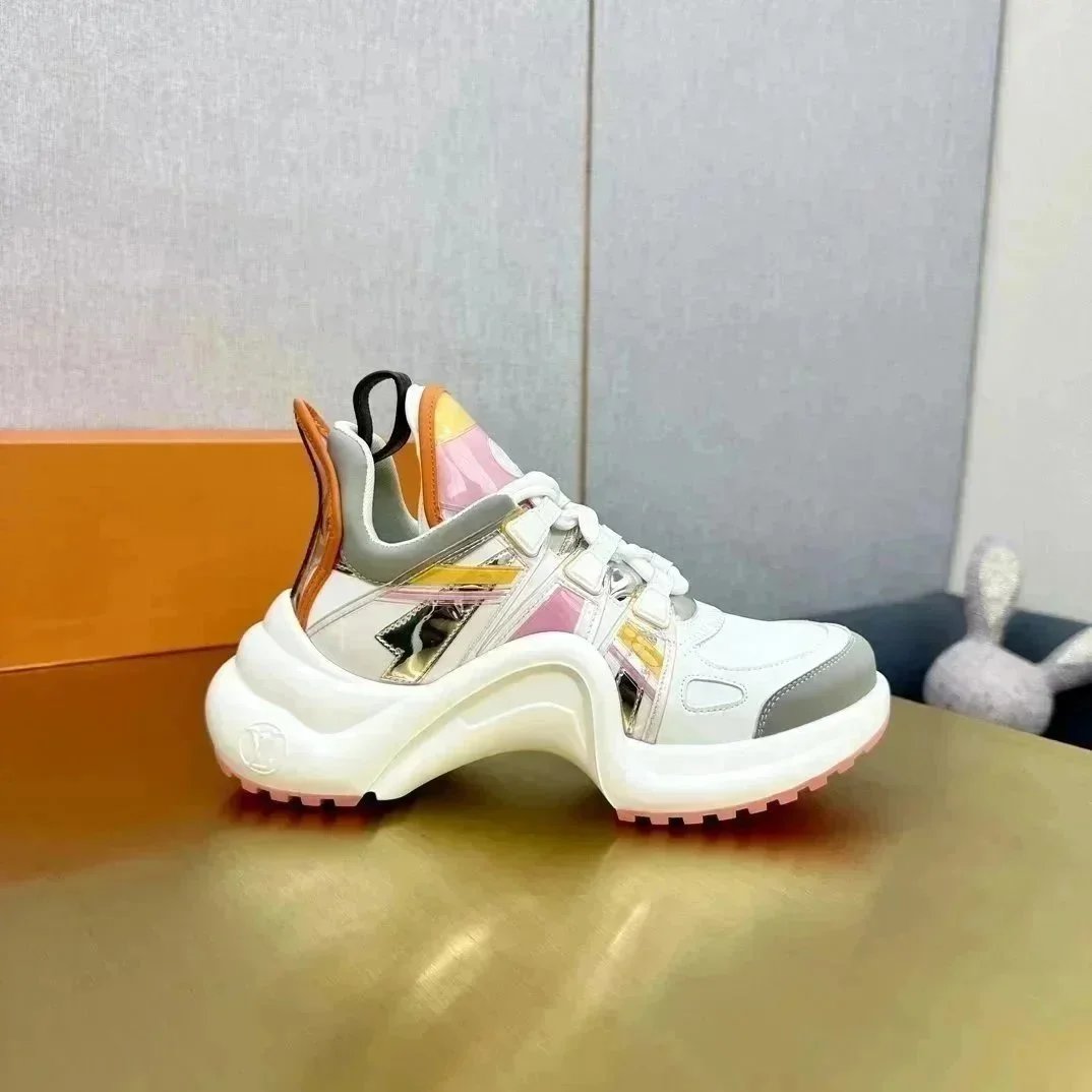 Product view 23