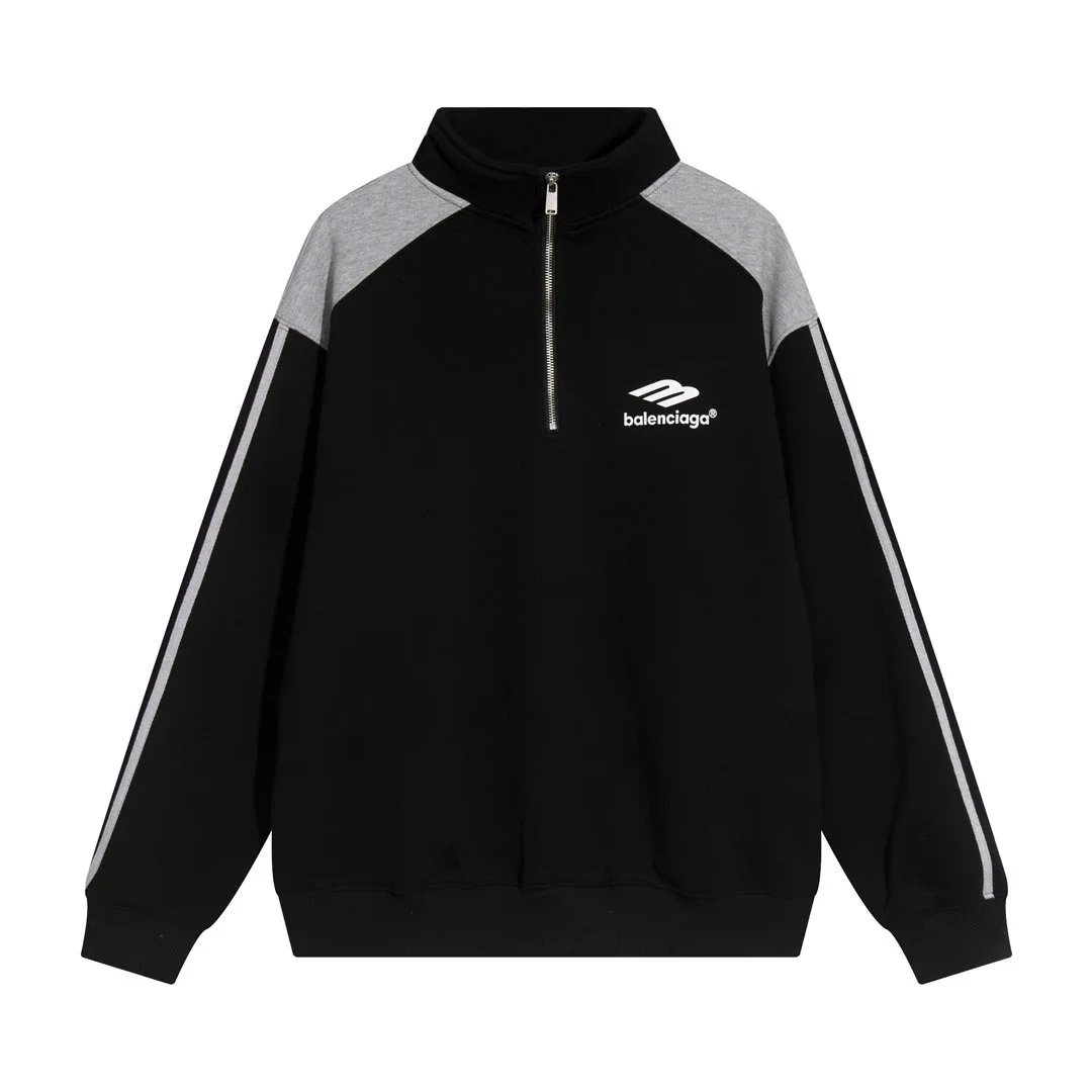 Product view 16