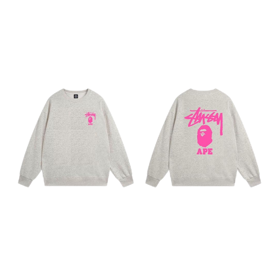 31
