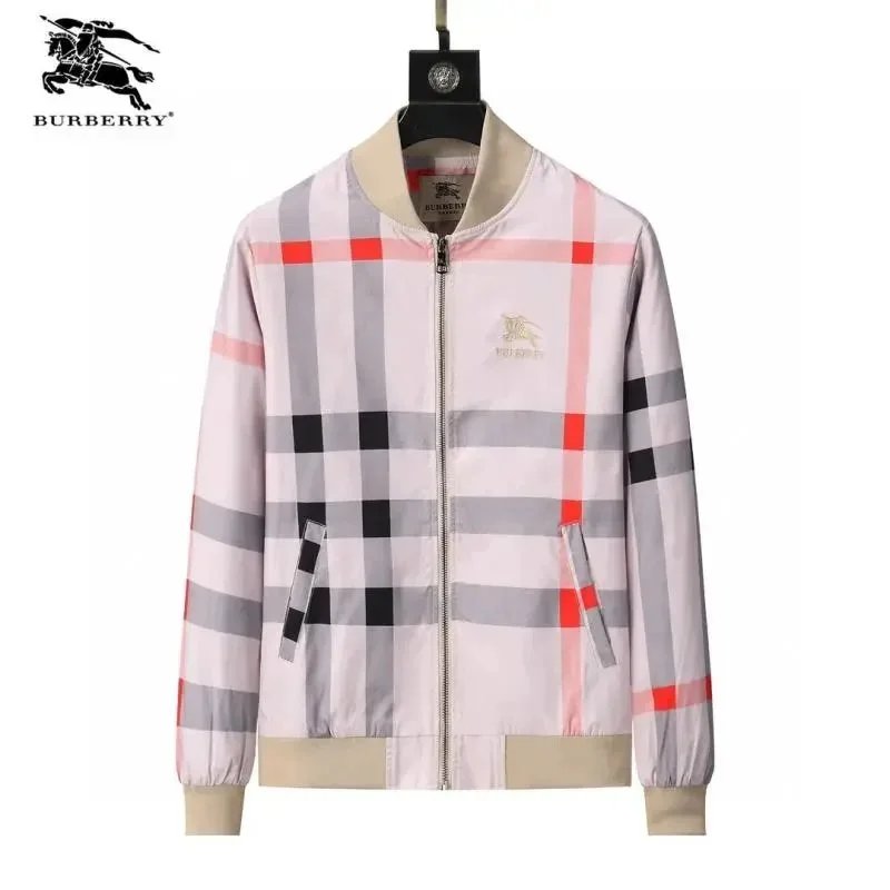 Product view 9