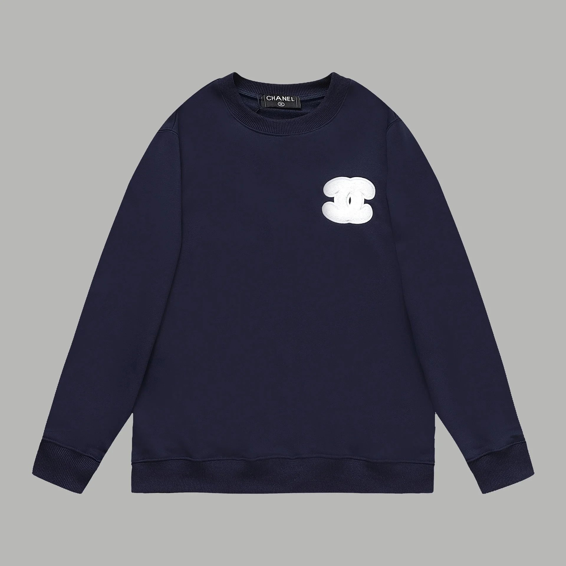 Product view 32