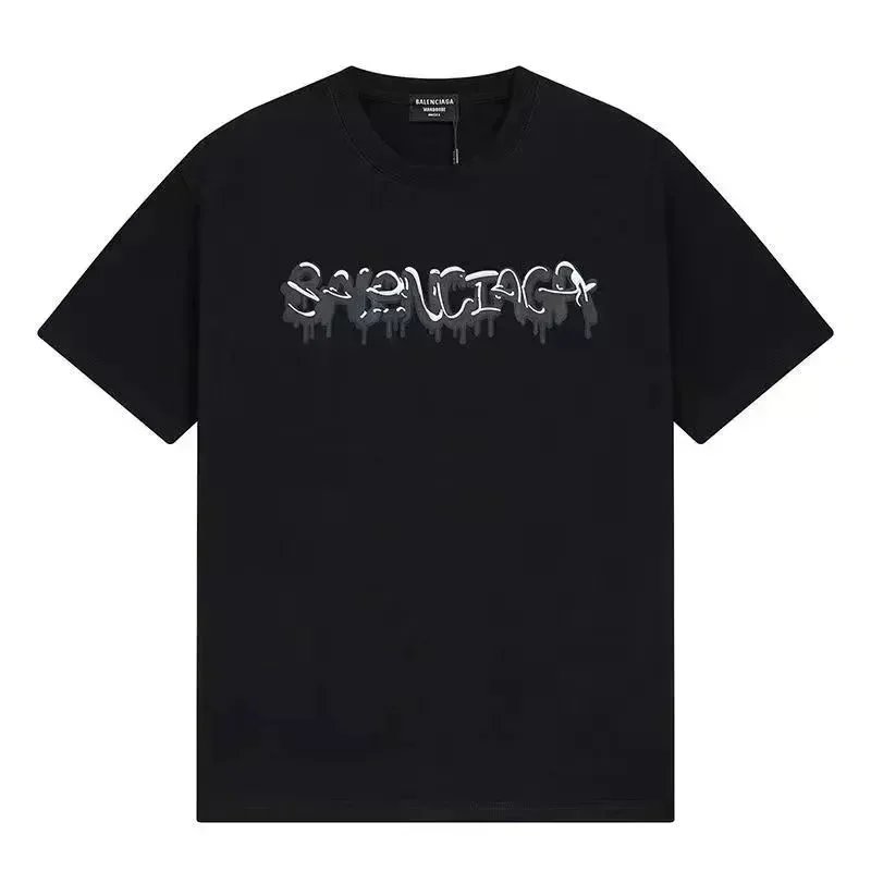 Product view 20