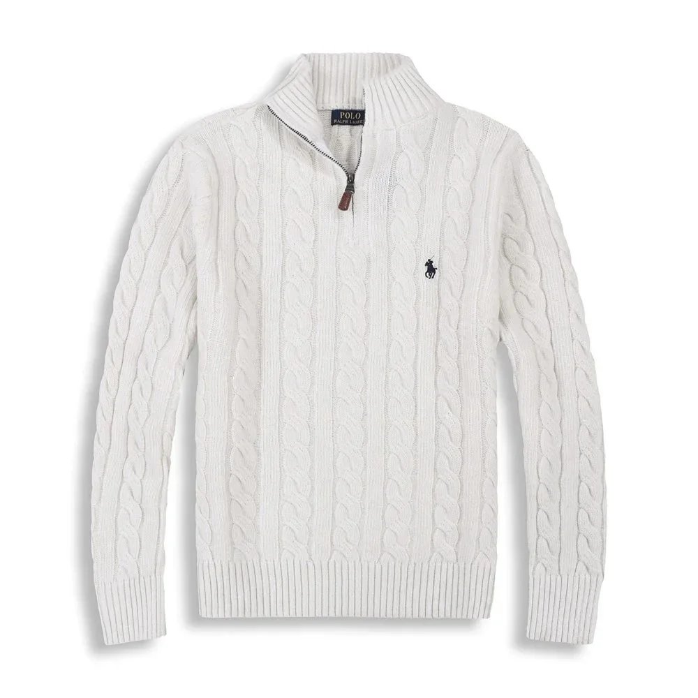 Product view 19