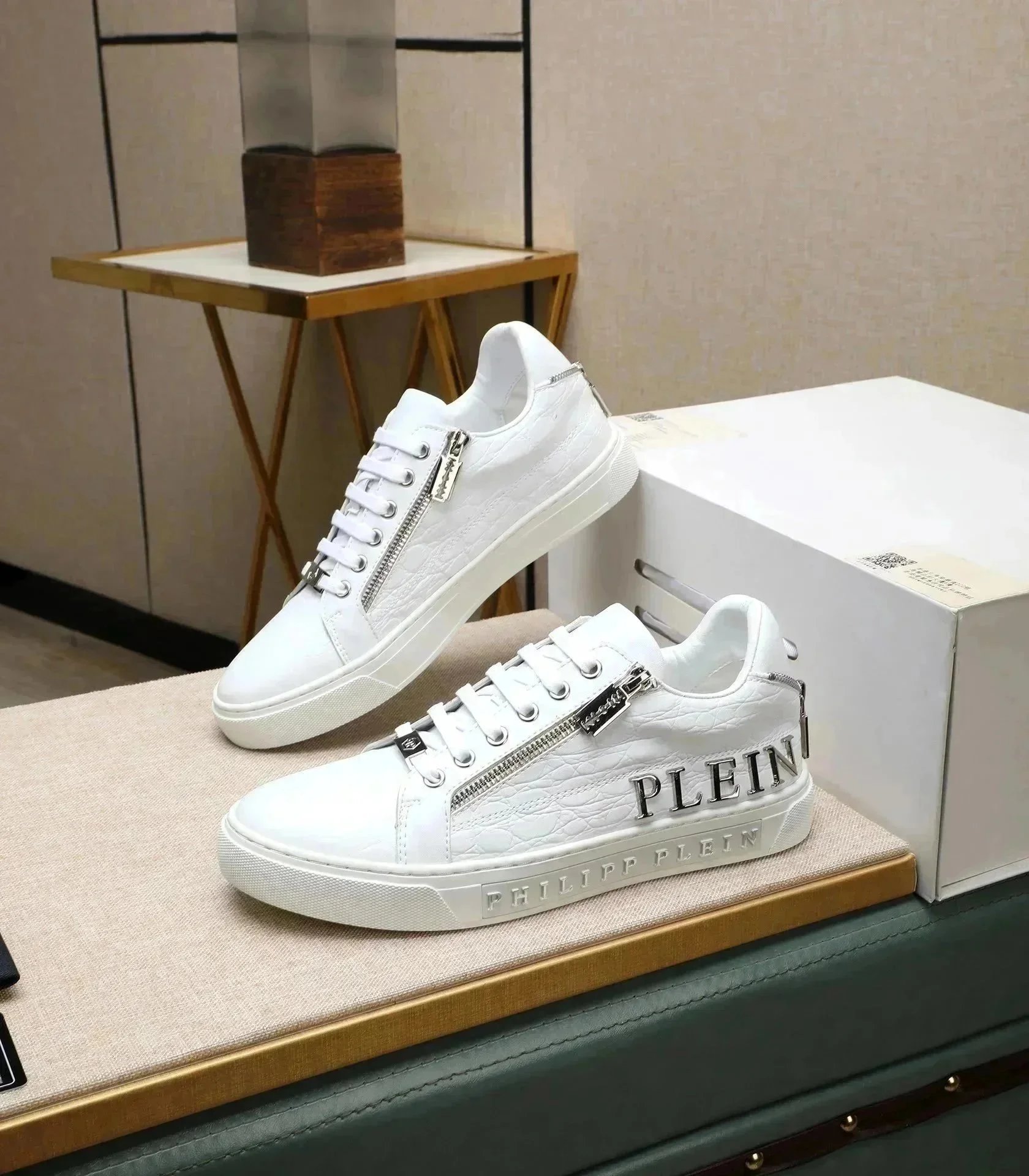 Product view 35