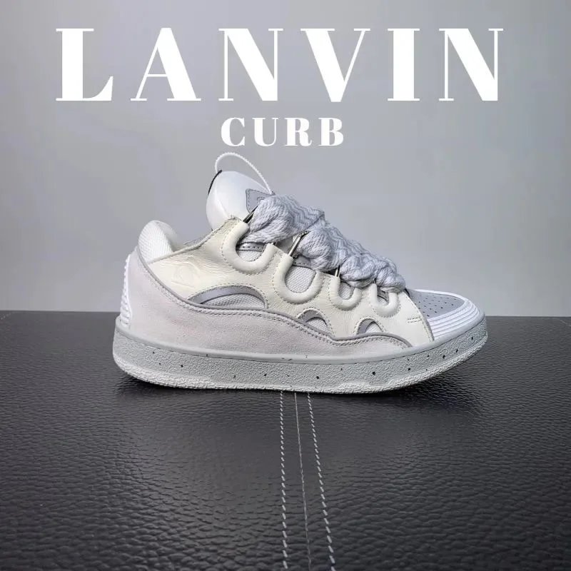 Product view 14