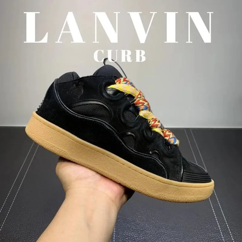 Product view 22