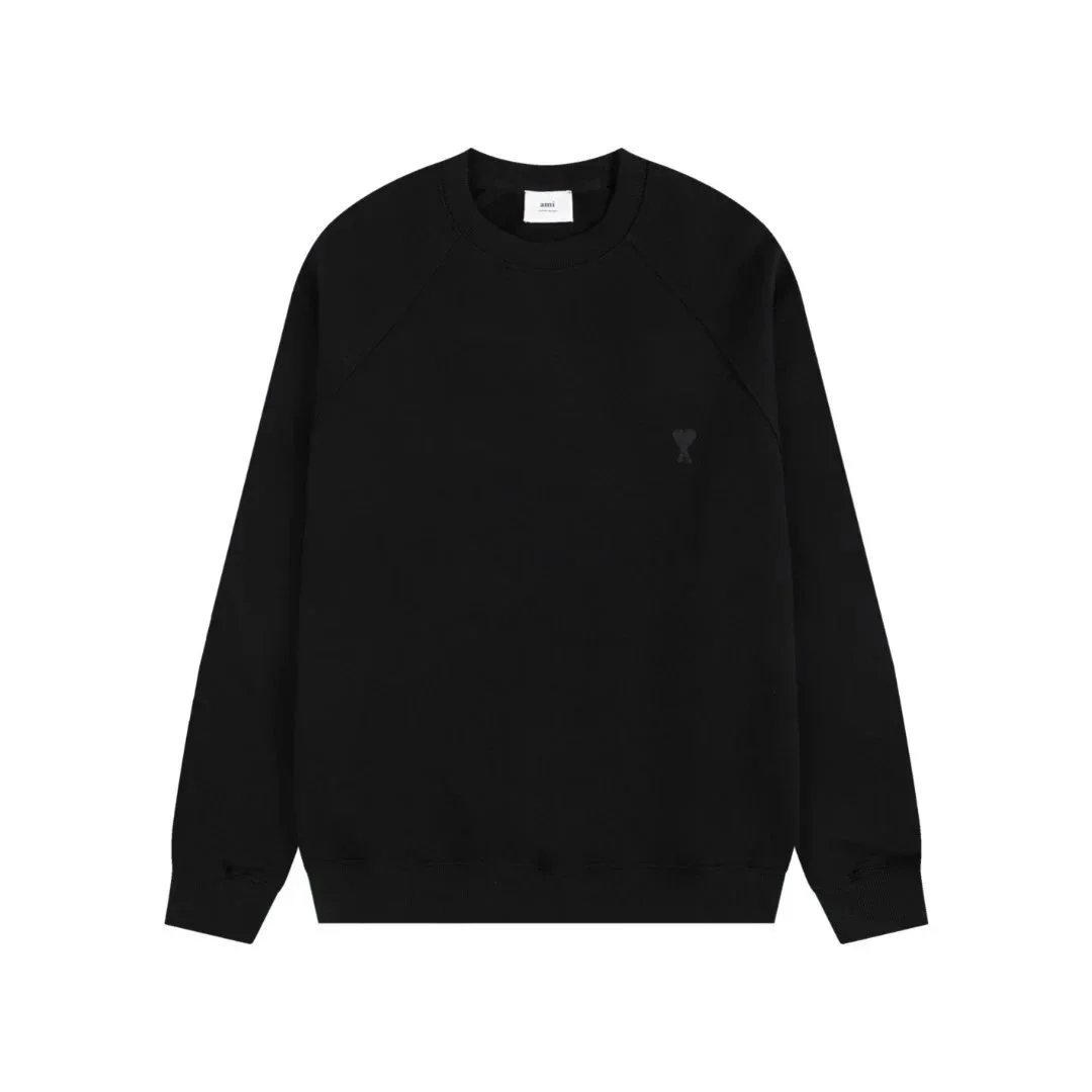 Product view 21