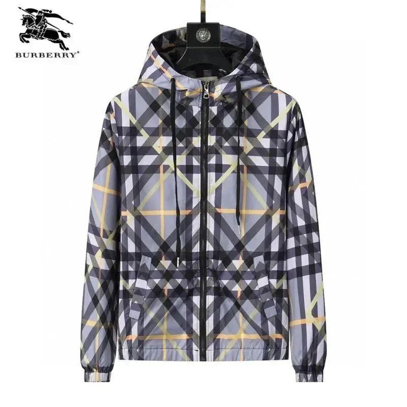 Product view 7