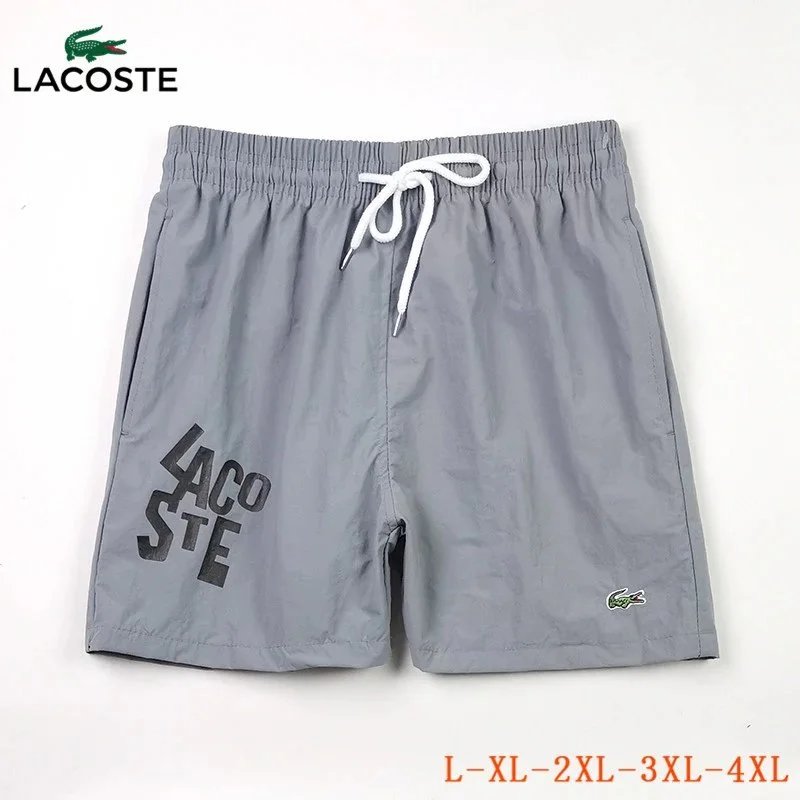 Product view 40