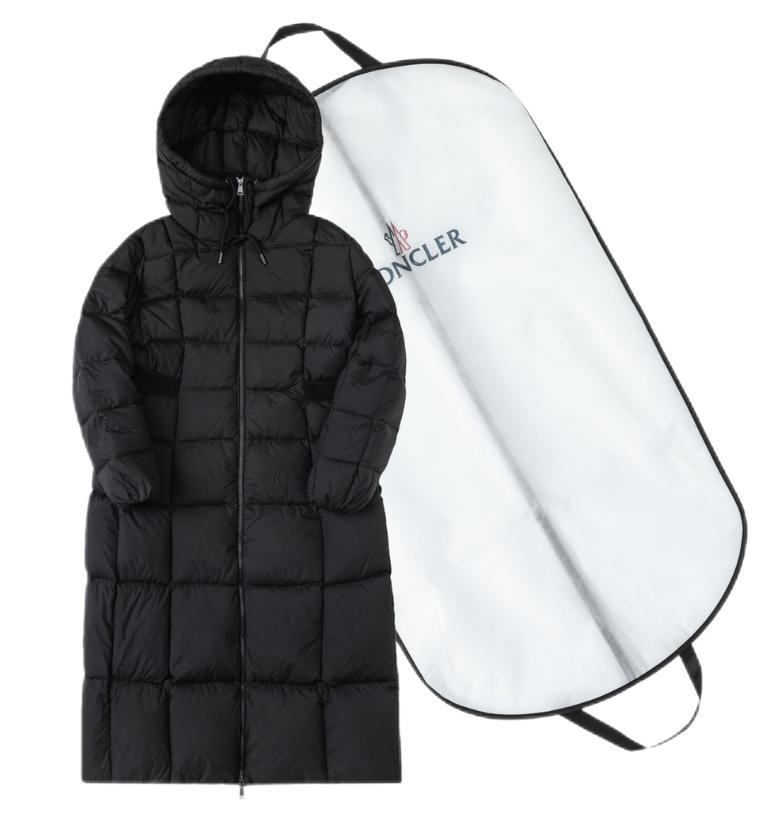 Product view 18