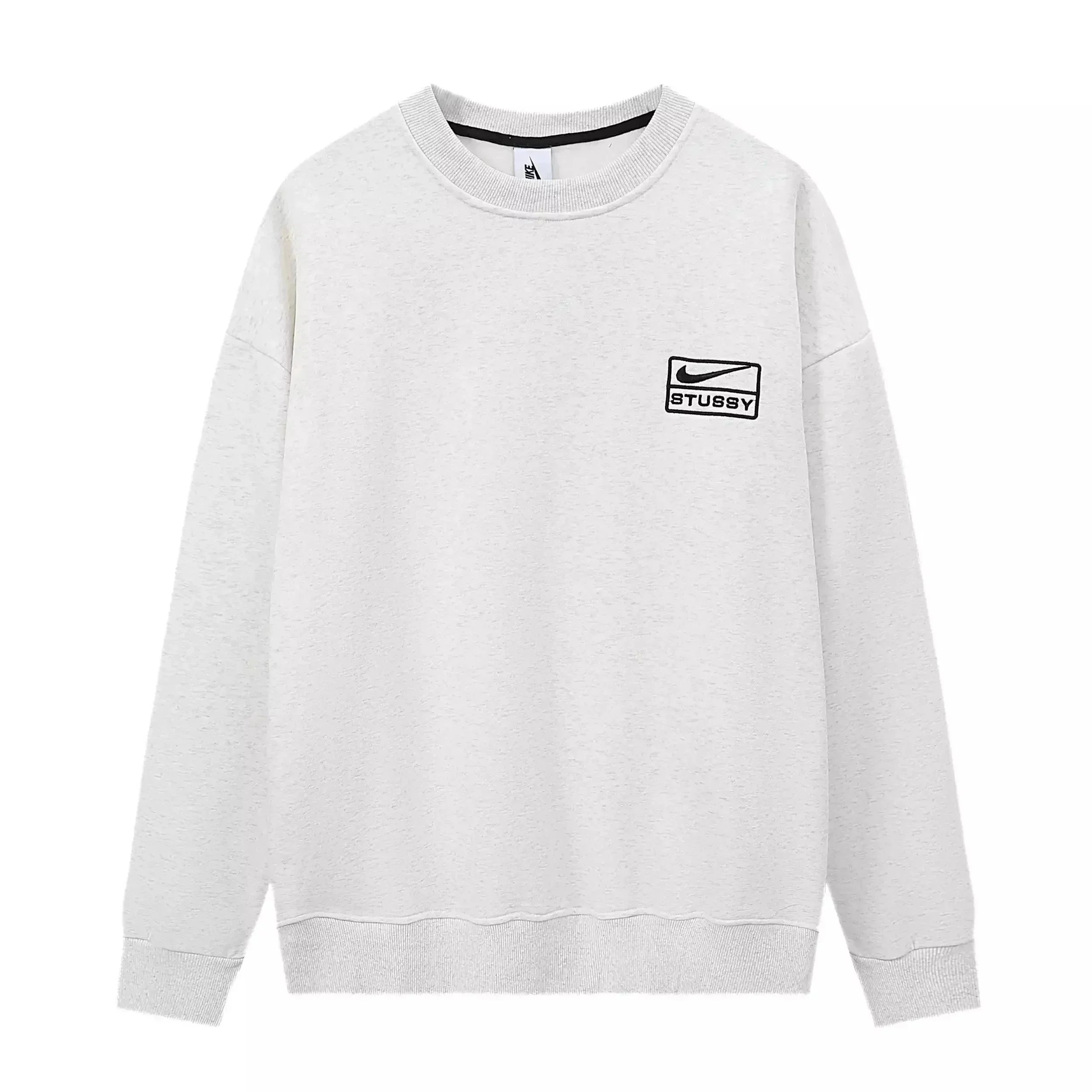 Product view 5