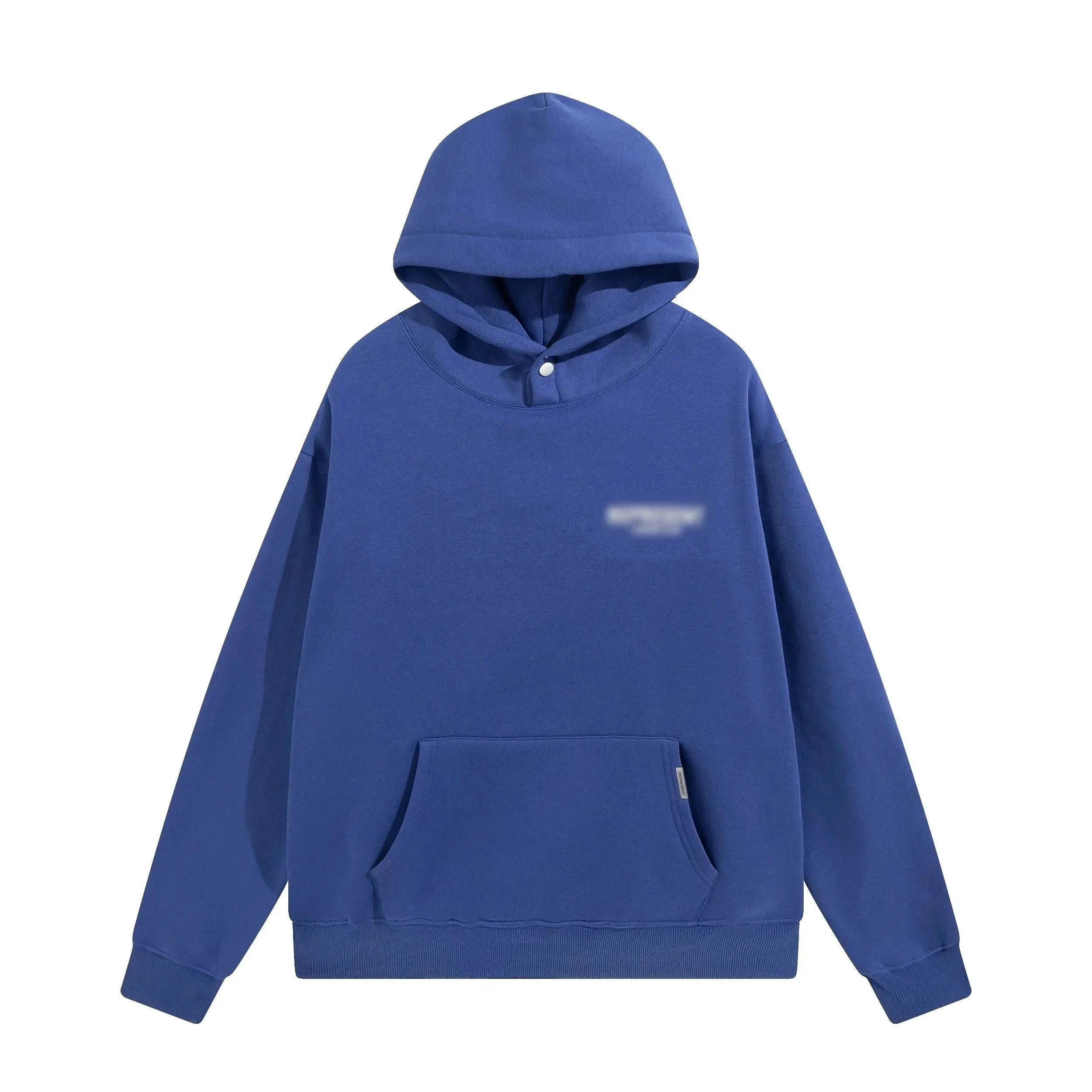 Product view 19