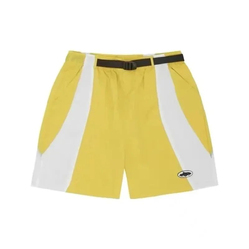 Product view 14