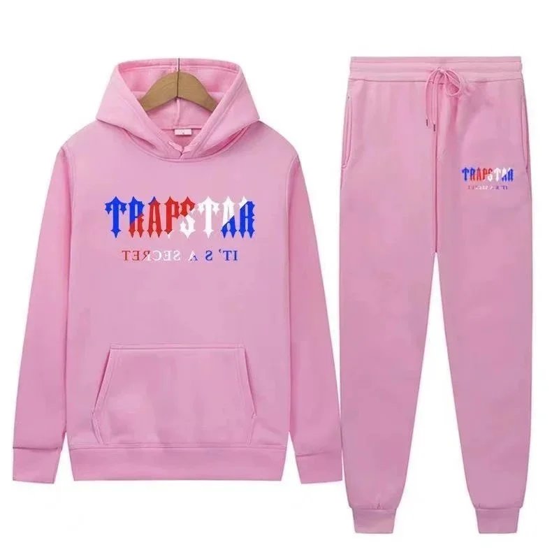 Product view 7
