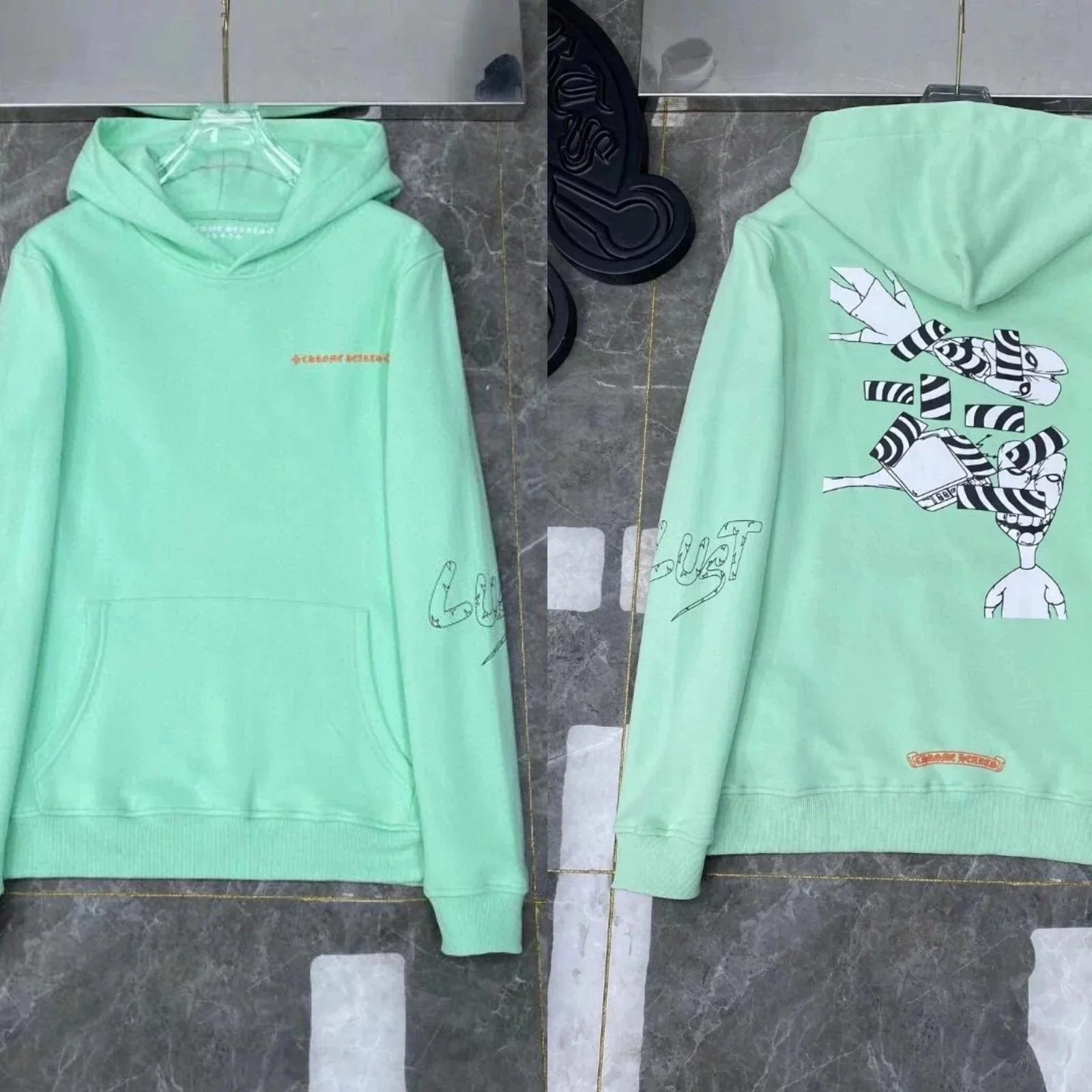 Product view 2