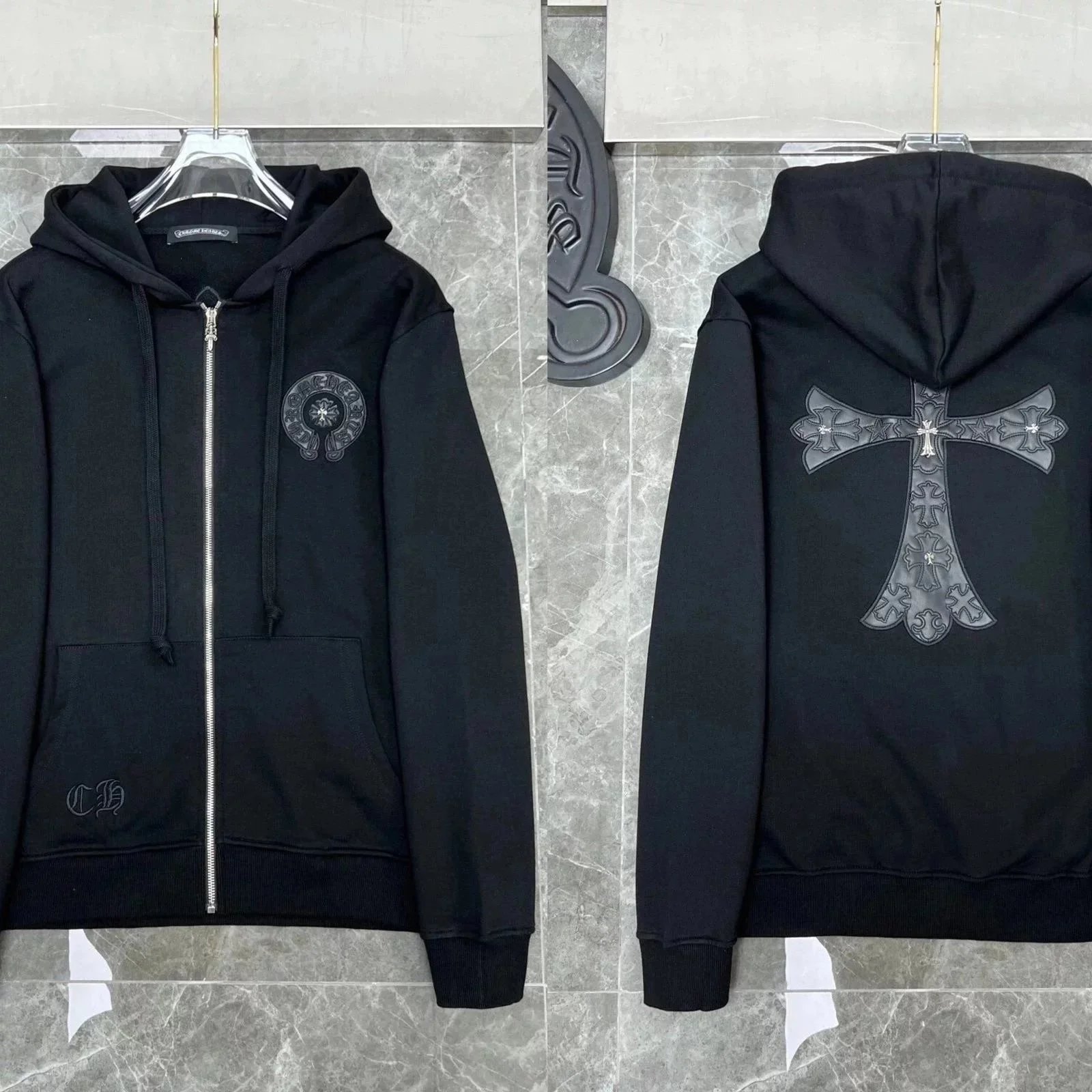 Product view 17