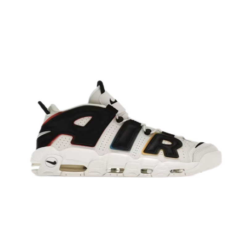 Product view 28