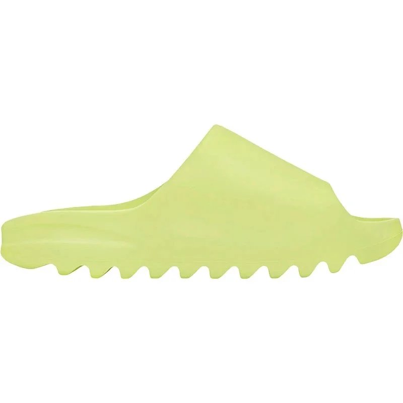 Product view 16