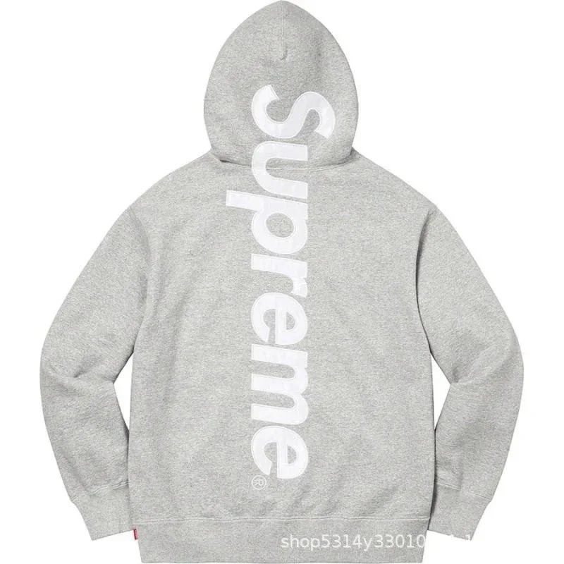 Product view 8