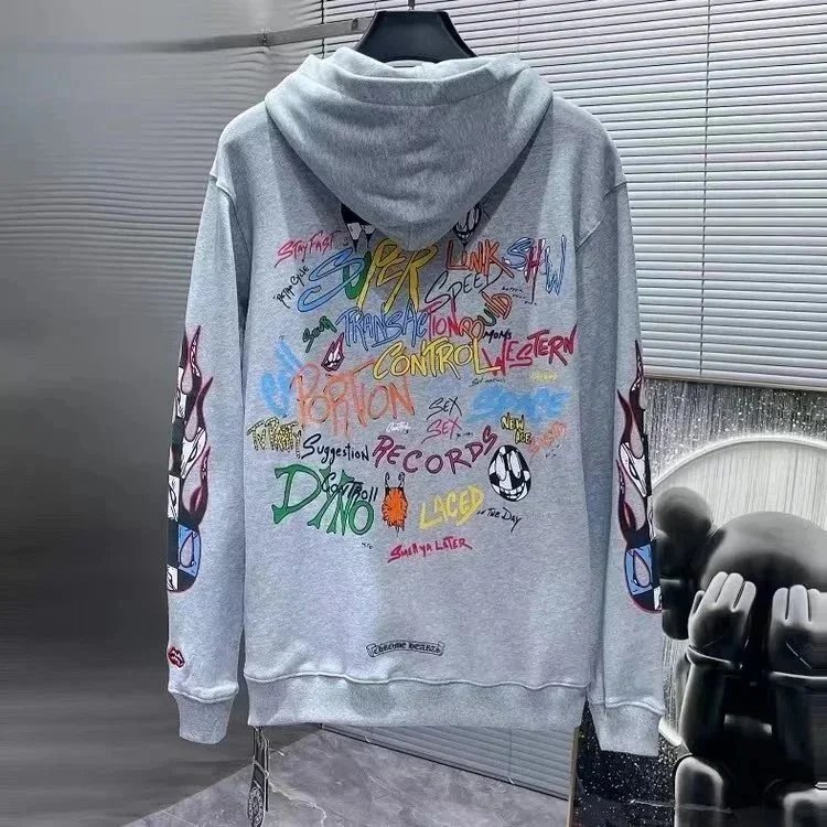 Product view 32