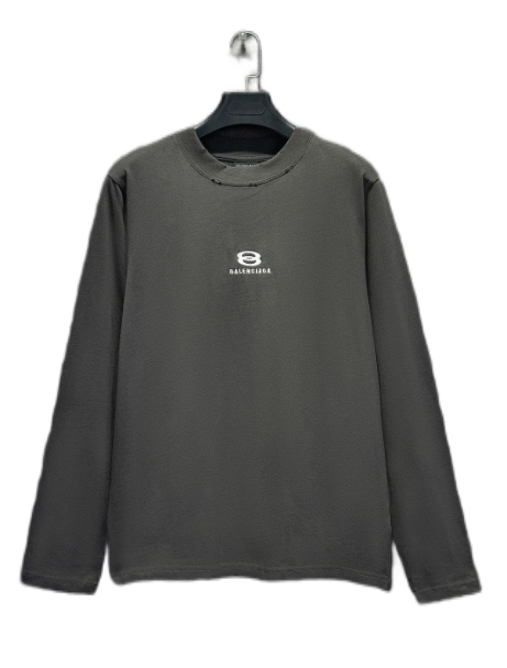 Product view 15