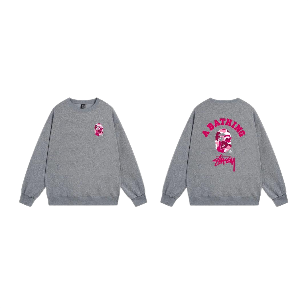 Product view 34