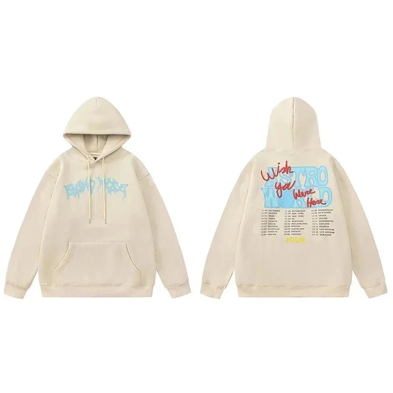 Product view 7