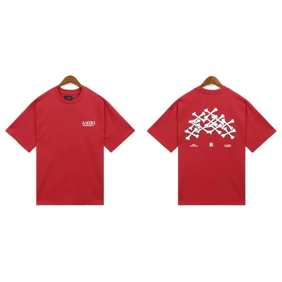 Product view 33