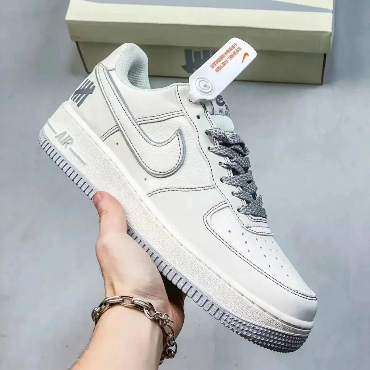 Product view 4