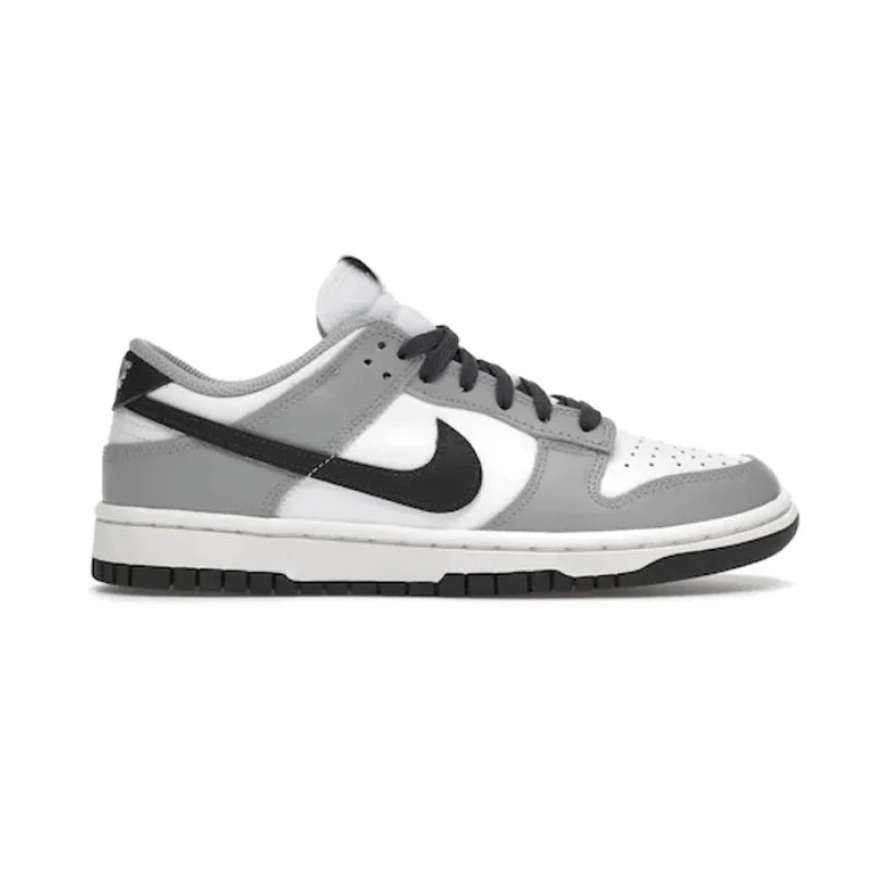 Product view 12