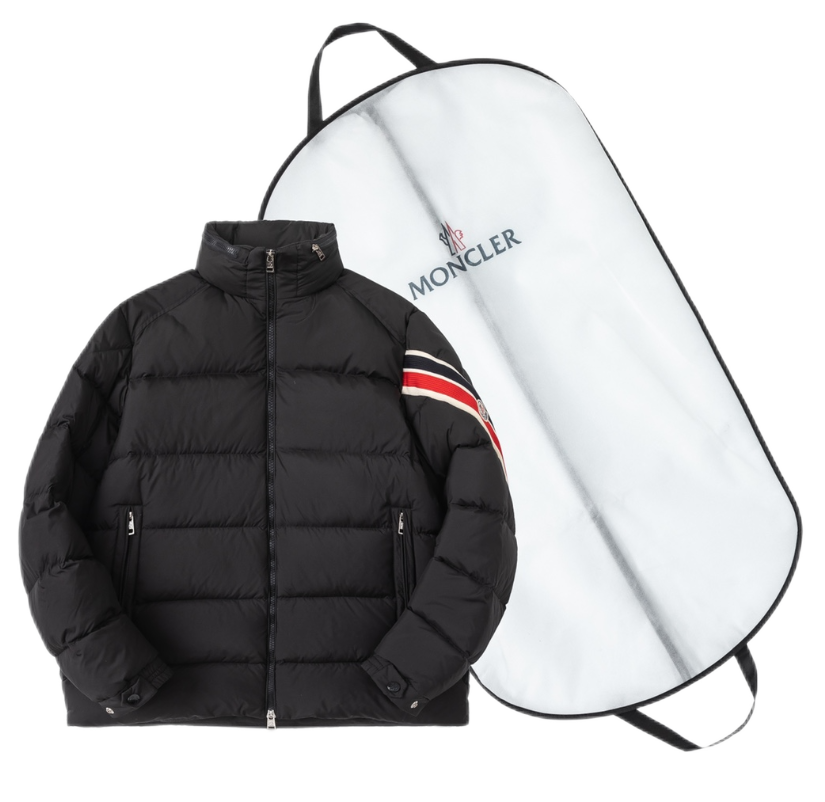 Product view 20