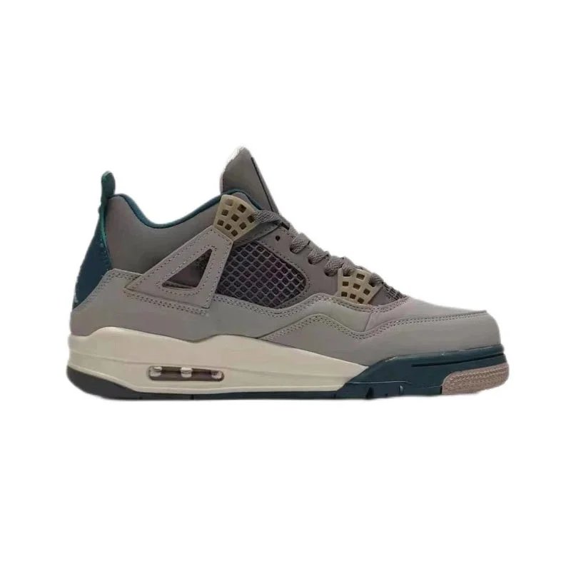 Product view 25
