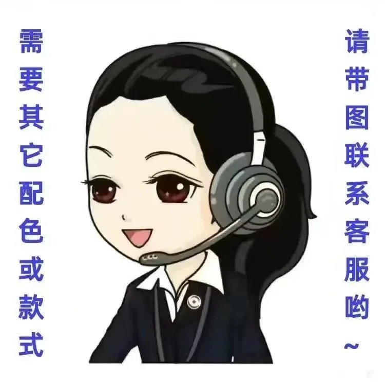 Product view 30
