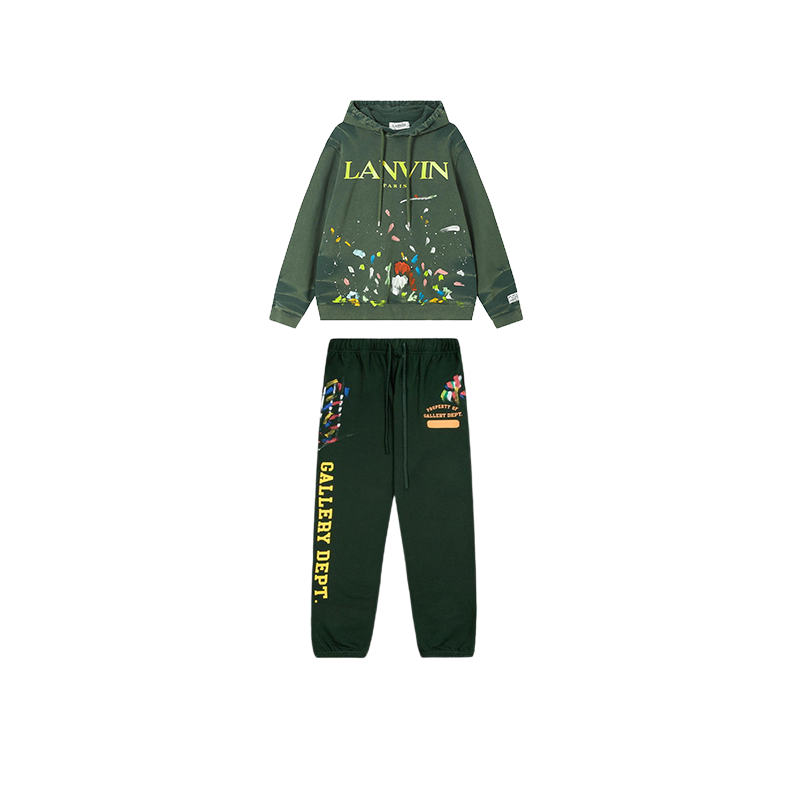 Product view 8