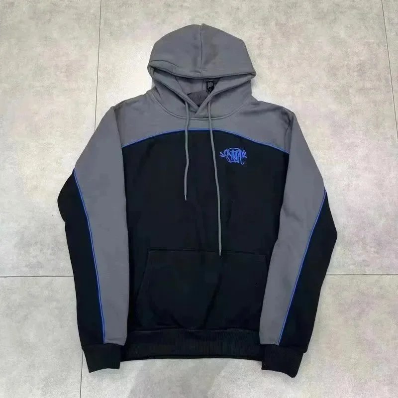 Product view 7
