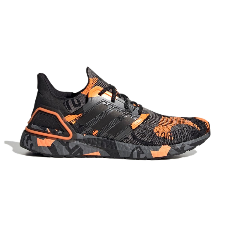 Product view 6