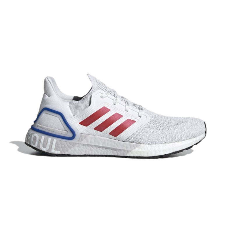 Product view 12