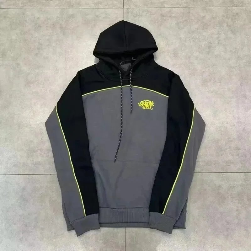 Product view 16