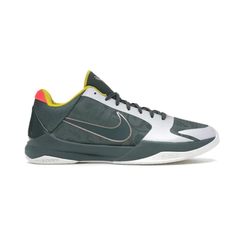 Product view 12