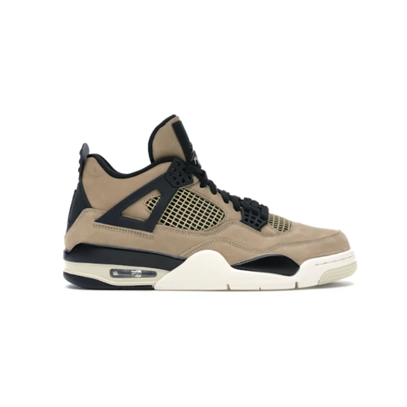 Product view 14