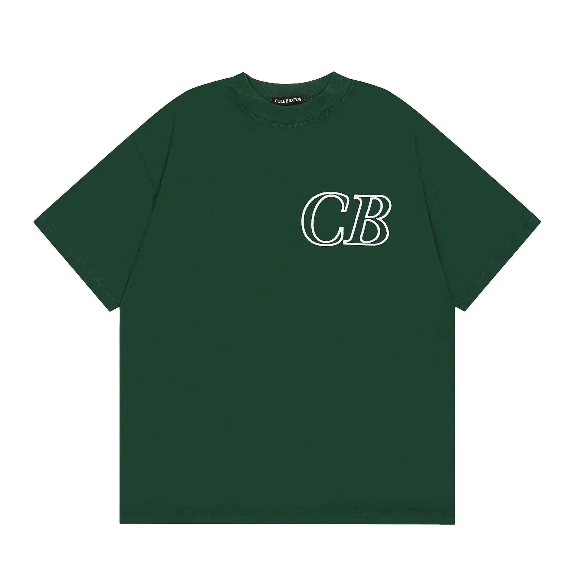 Product view 5