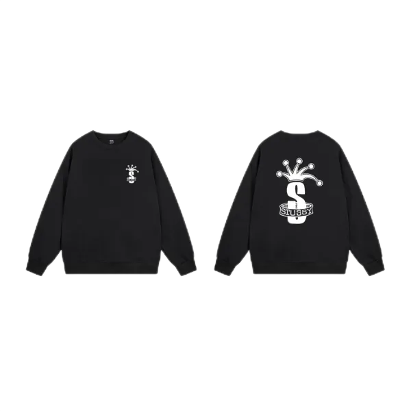 A Bathing Ape Pink Camo Logo Hoodie White - 28