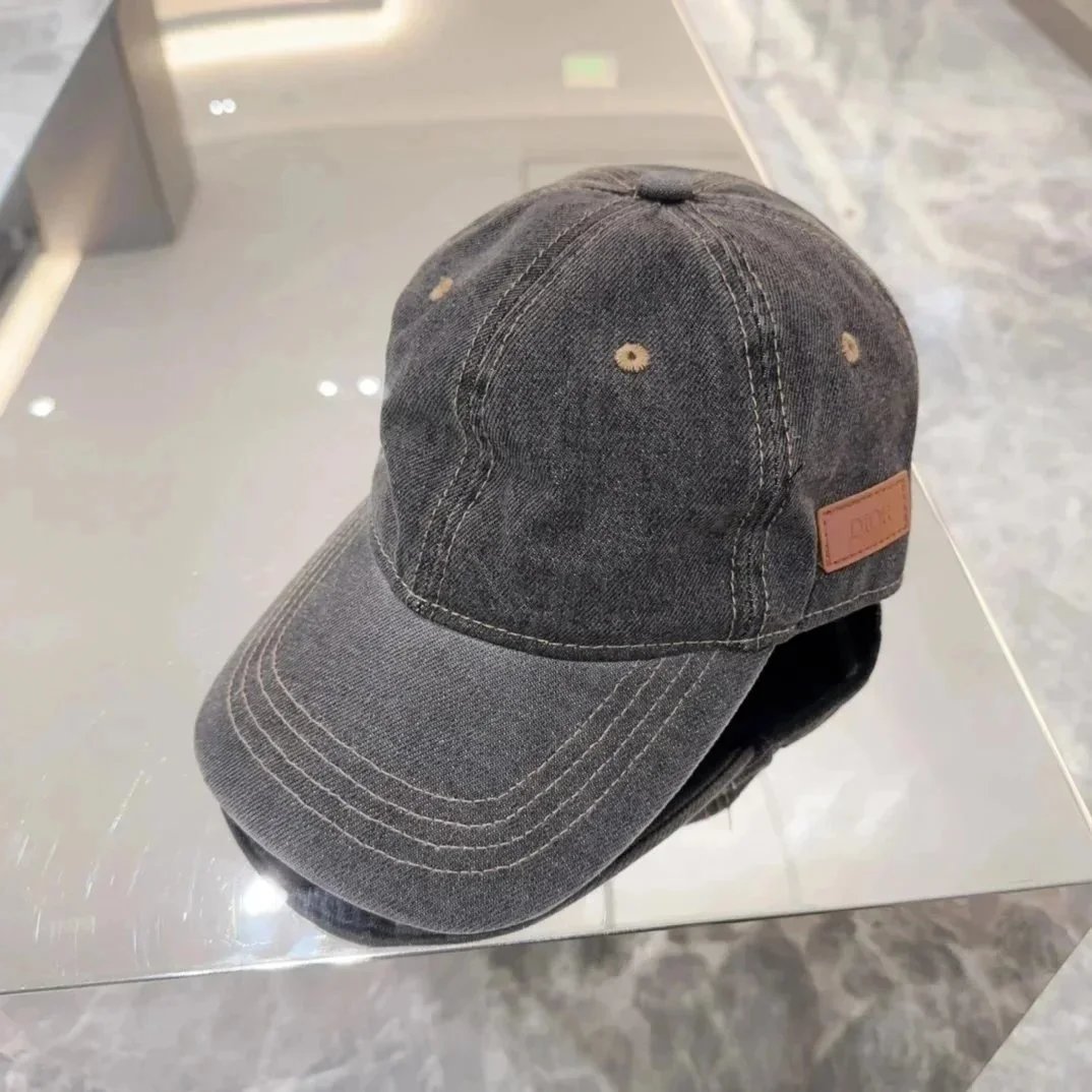 Product view 6