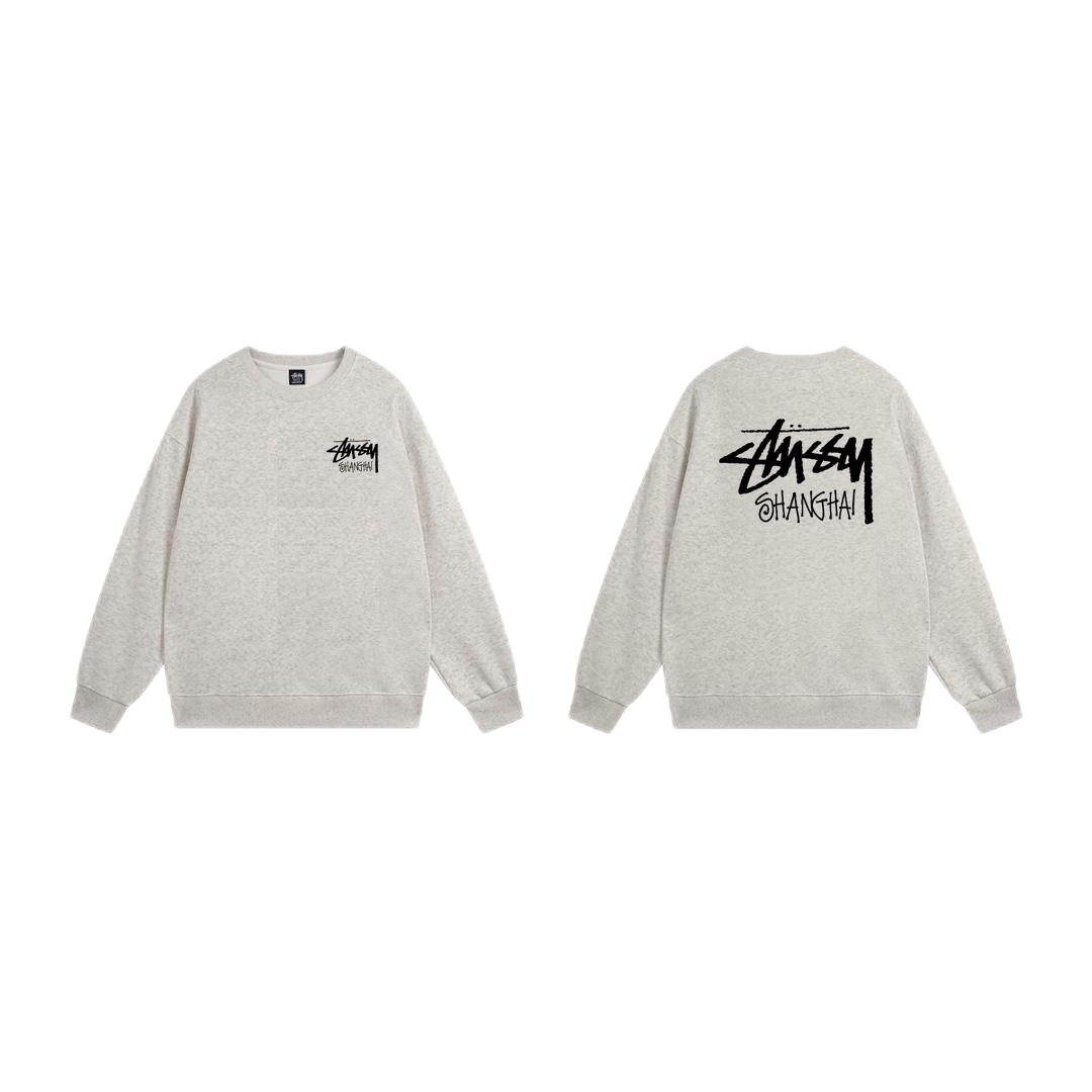 Product view 11
