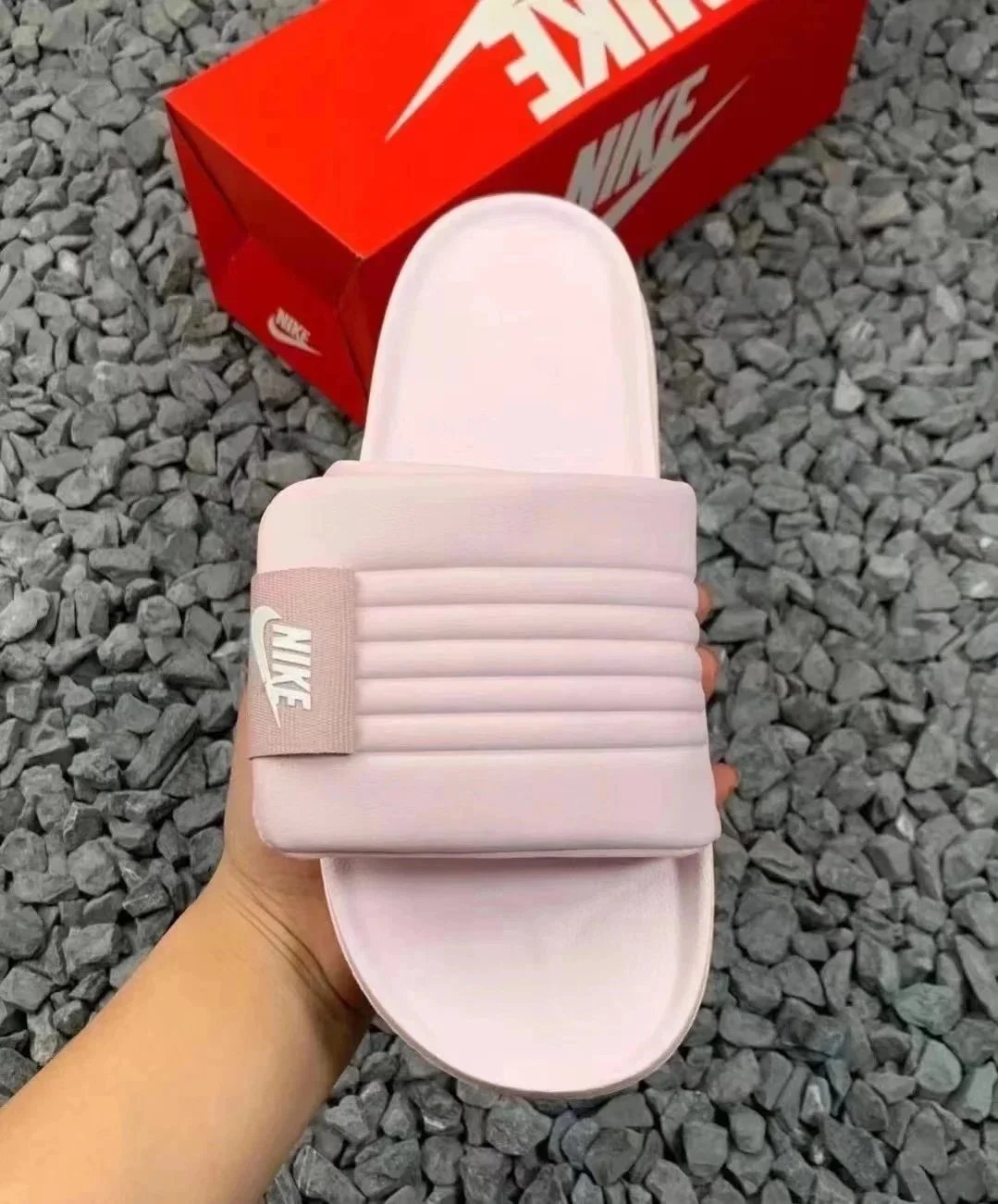 Product view 35