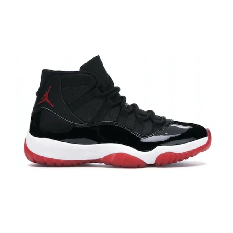 Product view 8