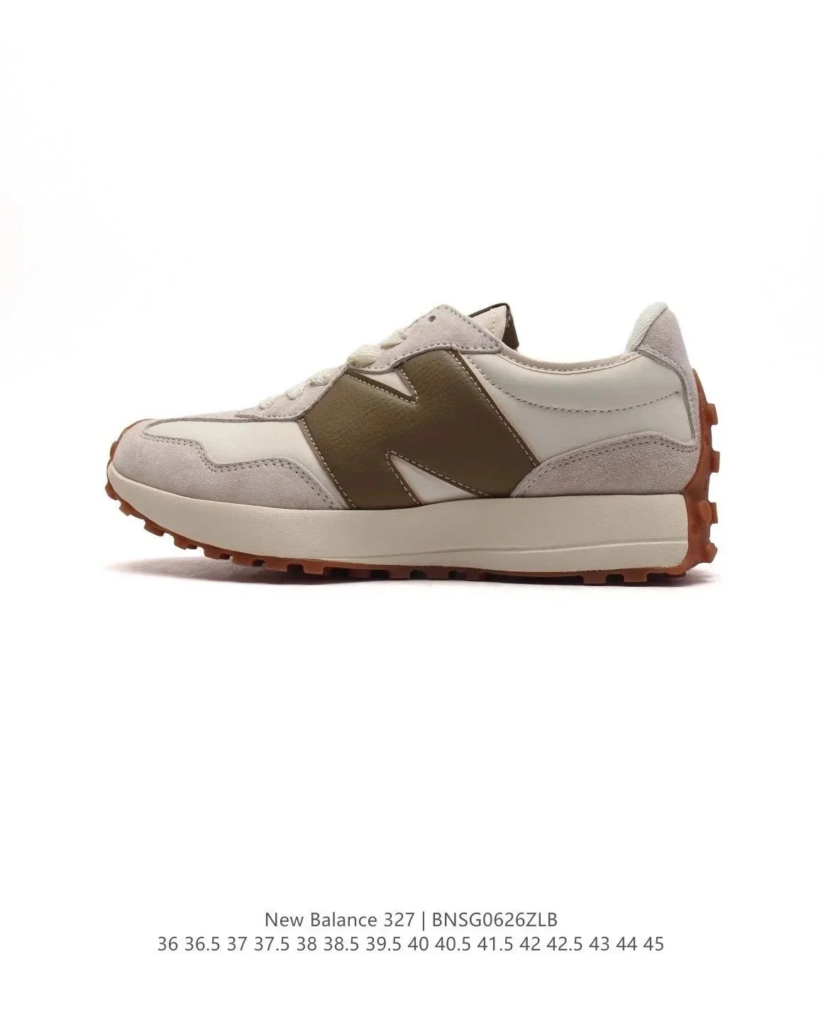 Product view 10