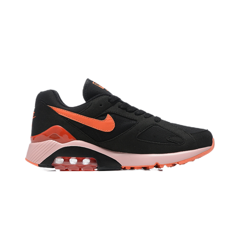 Product view 23