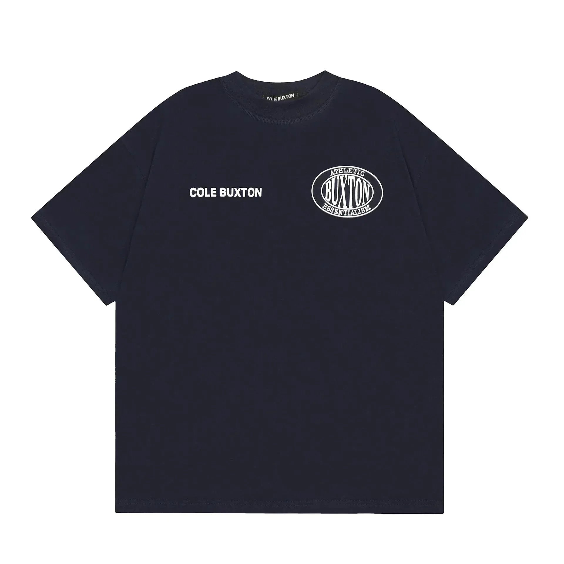 Product view 12